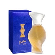 Claude montana Parfum de Peau EDT - 30 ml