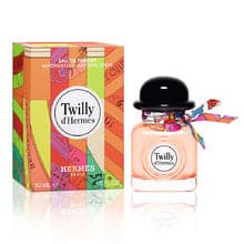 Hermes Twillyd 'Hermes EDP - 15 ml