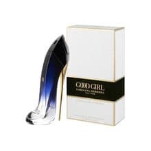 Carolina herrera Good Girl Légere EDP - 50 ml