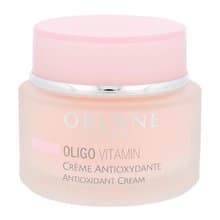Orlane Oligo Vitamin Crema antiossidante per la pelle - 50 ml