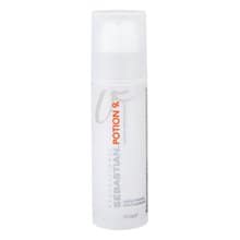 Sebastian professional Potion 9 - Cura dello styling - 150ml