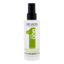 Revlon professional Tè Verde (Trattamento Capelli) 150 ml
