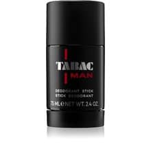 Tabac Tabac Deostick Uomo - 75 ml