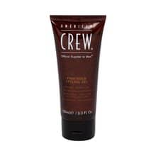 American crew Style Firm Hold Styling Gel - 1000 ml