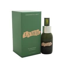 La mer Sieri Il Concentrato rinnovatore per pelli indebolite - 30ml