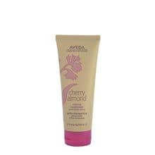 Aveda Balsamo ammorbidente Ciliegia Mandorla - 1000 ml