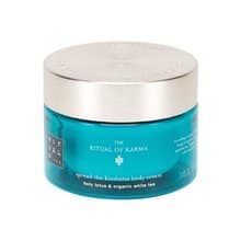 Rituals The Ritual Of Karma - crema corpo nutriente 220ml