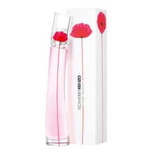 Kenzo Flower by Kenzo Poppy Bouquet EDP - 100 ml