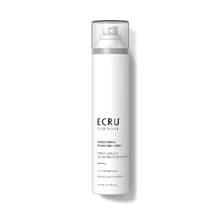 Ecru new york Smoothing Blow-Dry - Spray levigante per styling termico - 148ml