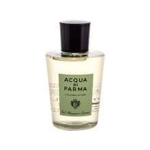 Acqua di parma Colonia Futura Gel Doccia - 200ml