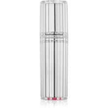 Travalo Traval Bijoux Silver - spray ricaricabile - 5 ml