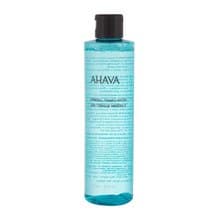 Ahava Clear Time To Clear - 250 ml