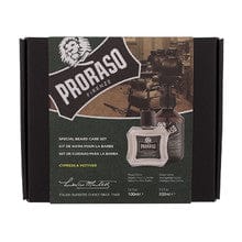 Proraso Set Cypress & Vetyver