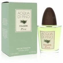 Pino silvestre Acqua di Pino Fougère EDT - 125ml