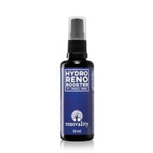 Renovality Renovality Hydro Renobooster - 50 ml