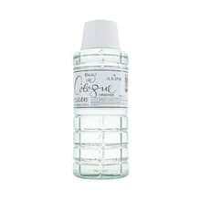 Alpa Eau de Cologne Fougére EdC - 250 ml