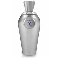 V canto Psyche Estratto di profumo - 100ml