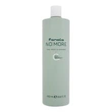Fanola No More The Prep Shampoo detergente - 250 ml