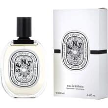 Diptyque Eau des Sens EDT - 50 ml