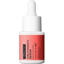 Revolution skincare Relove Siero Illuminante 10% Vitamina C - 18ml