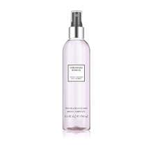 Vera wang Embrace French Lavenda e Tuberosa Spray Corpo - 240ml