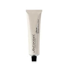 Antipodes Maschera Aura Manuka Miele - 15ml