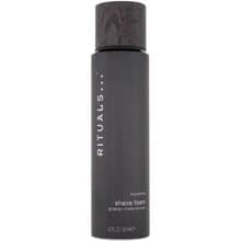 Rituals Schiuma da barba uomo - 200 ml