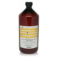 Davines NaturalTech™ Balsamo Miracoloso Nutriente Vegetariano - 250 ml