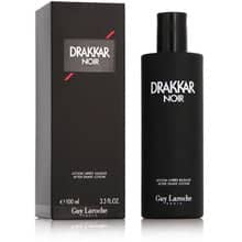 Guy laroche Drakkar Noir dopobarba - 100 ml