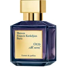 Maison francis kurkdjian Estratto di profumo Oud Silk Mood - 70 ml