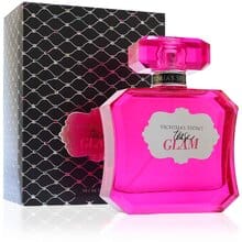 Victoria´s secret Tease Glam EDP - 50ml