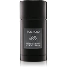 Tom ford Oud Wood Deostick - 75 ml