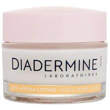 Diadermine Lift+ Hydra-Lifting Anti-Age Crema Giorno SPF30 - 50ml