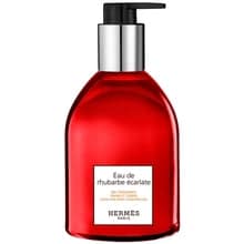 Hermes Gel Doccia Eau de Rhubarbe Ecarlate - 200ml
