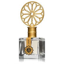 Angela ciampagna Kanat estratto di profumo 100 ml