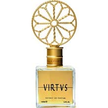 Angela ciampagna Virtus Estratto di profumo - 100ml