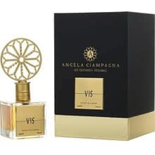 Angela ciampagna Vis Estratto di profumo - 100ml