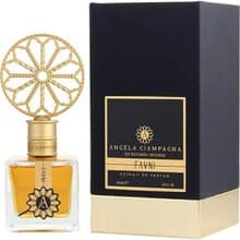 Angela ciampagna Fauni Estratto di profumo 100ml