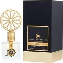 Angela ciampagna Nox Estratto di profumo 100 ml
