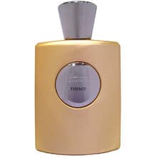 Giardino benessere Themis Estratto di profumo - 100ml