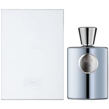 Giardino benessere Crio Estratto di profumo - 100ml