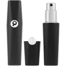 Travalo Profumo Pod Atom nero - 5ml