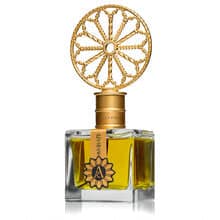 Angela ciampagna Rosarium Estratto di profumo 100 ml