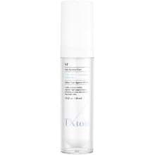 Vt cosmetics TX Toning Essence 1000 Shot -Siero idratante contro i pigmenti della pelle – 30 ml