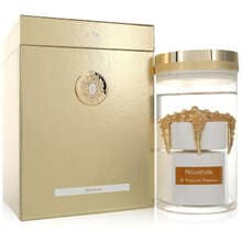 Tiziana terenzi Atlantide Estratto di profumo - 100ml