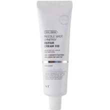 Vt cosmetics Reedle Shot Synergy Repair Cream 100 - Crema rigenerante - 50 ml