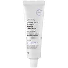 Vt cosmetics Reedle Shot Synergy Repair 700 - Crema per migliorare la struttura e le condizioni della pelle - 50 ml