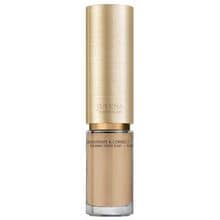 Juvena Rejuvenate & Correct Delining Fluido Colorante SPF 10 Tonificante 50 ml Bronzo Naturale