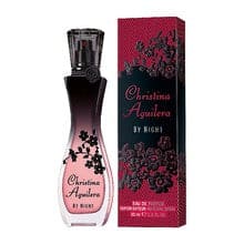 Christina aguilera Christina Aguilera by Night EDP – 15 ml