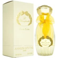 Annick goutal Le Chevrefeuille EDT – 100ml